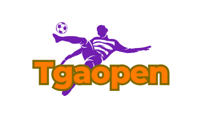 Tgaopen